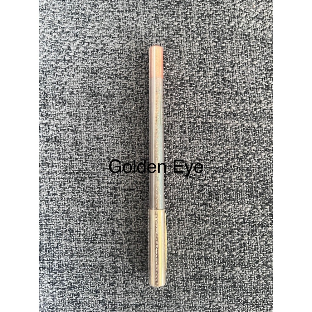 Milani Eye Pencil Eye Liner Shade: Golden Eye New Sealed